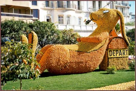 MADINAT ALBOURTOU9AL,